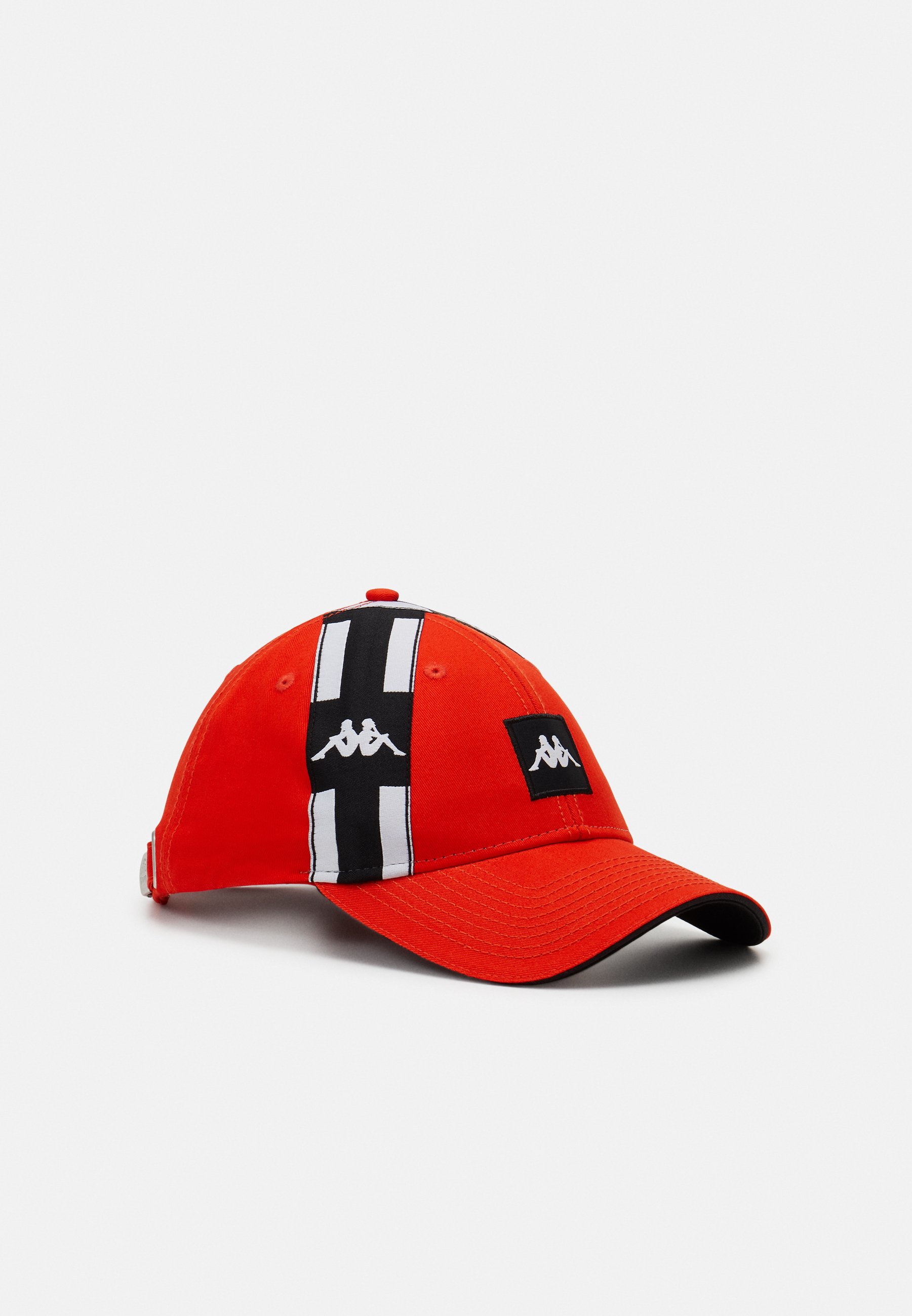 Kappa Unisex Kids Hybe Cap